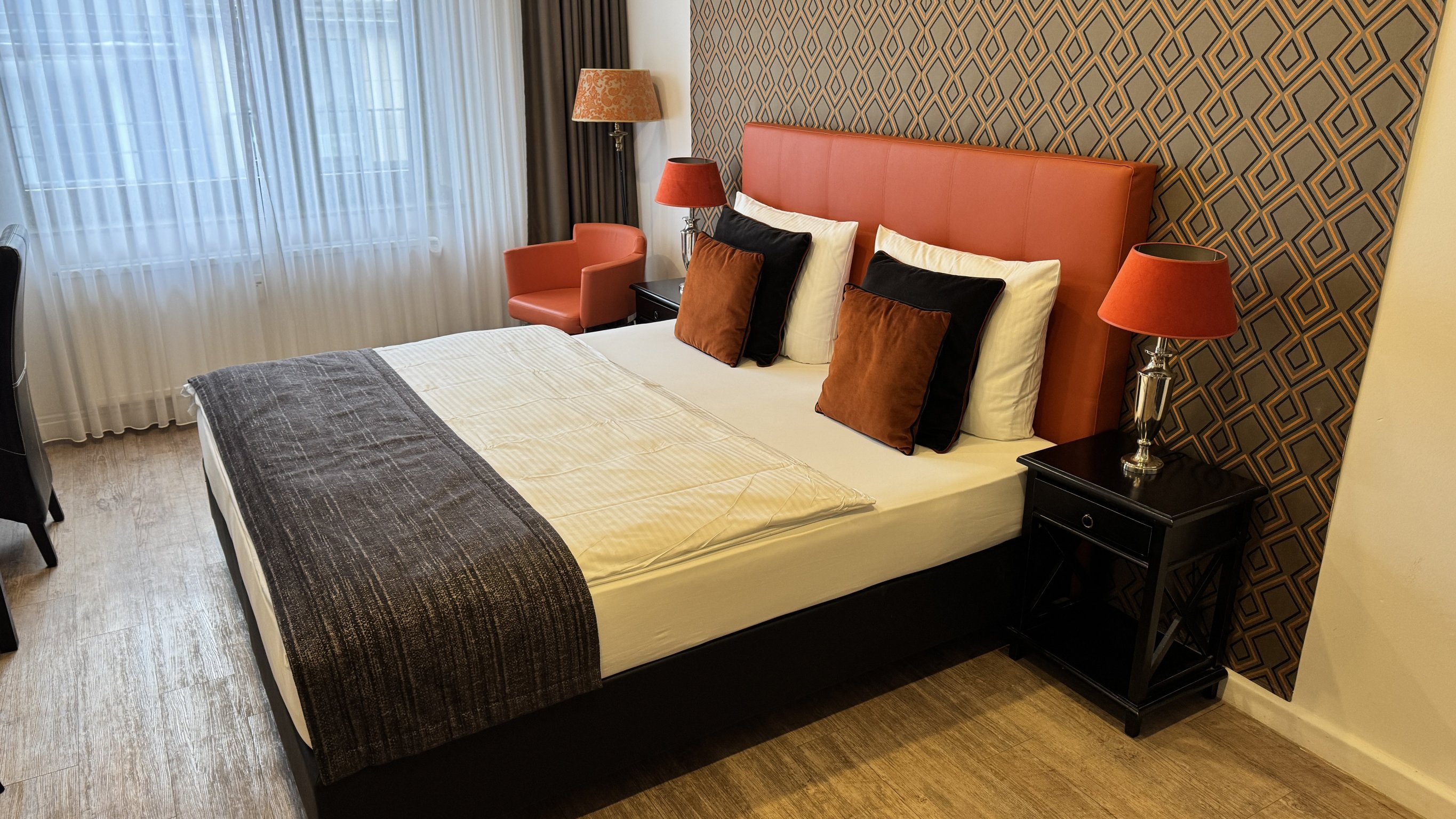 Zimmer Impression 01